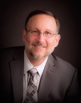 Dave Glaser