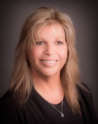 Tammy Davis